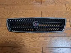 2026年最新】チェイサー グリルの人気アイテム - メルカリ