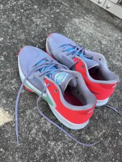 Nike Zoom Freak バスケットボールシューズのサムネイル
