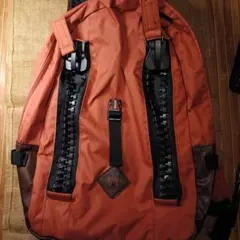 Item thumbnail for item 8d488b77-9837-4359-822b-088c471a00fb