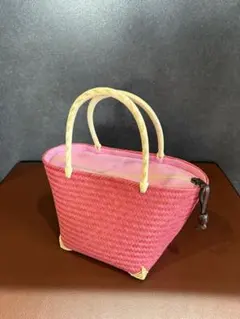 Item thumbnail for item 36169ef0-5747-4e44-950a-28bfd444170a