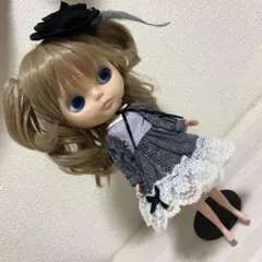 2026年最新】ブライス ディスコブギーの人気アイテム - メルカリ