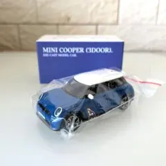 Item thumbnail for item 481b7a33-d40c-496e-b996-737c8bd4574d