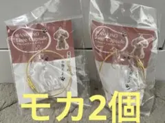 Item thumbnail for item 3aaae33c-332a-4e32-ad72-c1fdfaee892d