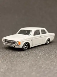 トミカリミテッドヴィンテージネオ ローレル2000GX-6 深リム カスタム 改 トミカリミテッドヴィンテージネオ ローレル2000GX-6 深リム カスタム
