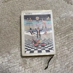 Item thumbnail for item c63f049e-7e17-4542-b44c-94e0ddf19109