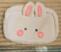当時物 昭和サンリオ チアリーチャム 1982年製 がま口財布 - メルカリ