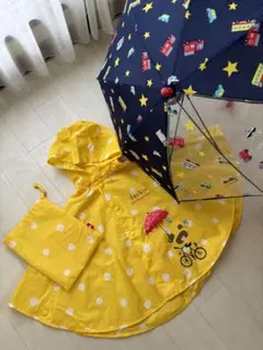 Item thumbnail for item b7aec55d-bd50-4bb3-b42a-41f620d40c44