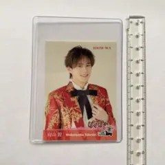 2025年最新】向山毅 チェキの人気アイテム - メルカリ