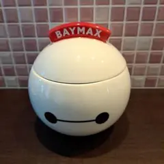 ぺい♡様 リクエスト 3点 まとめ商品