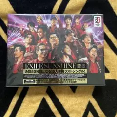 Saaa様 リクエスト 3点 まとめ商品