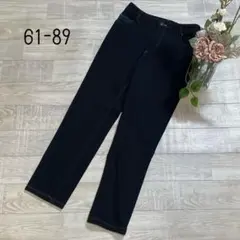 Item thumbnail for item 08af8641-d2cc-450f-a136-6dadd2319aa2