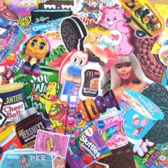 Shino❁⃘*.゜様 リクエスト 2点 まとめ商品