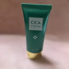 【新品】フレイスラボ CICA CREAM 30g