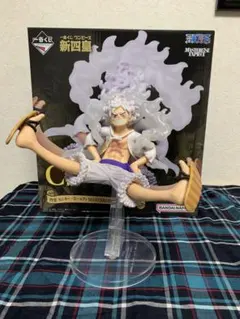 2025年最新】ワンピース 一番くじの人気アイテム - メルカリ