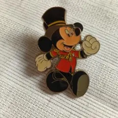 専用です！ ミッキーマウス ピンバッジセット