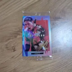 男子バレーボール