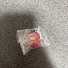 ホロライブ めじるしアクセサリー 宝鐘マリン