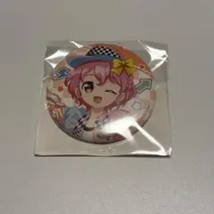 2026年最新】プリパラ レオナ 缶バッジの人気アイテム - メルカリ