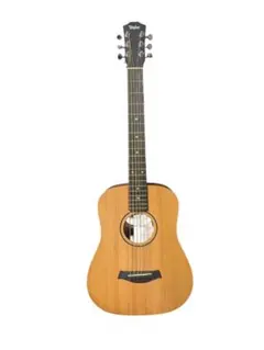 A*x様 Taylor Baby Taylor BT1 ミニアコースティックギタのサムネイル