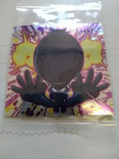 【新品】【匿名発送】チェンソーマン　ボム