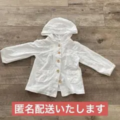 Item thumbnail for item f91a86a0-6873-4168-bdea-27e2c578cf76