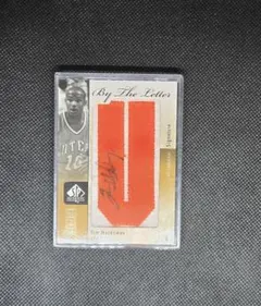 2025年最新】nbaサインの人気アイテム - メルカリ