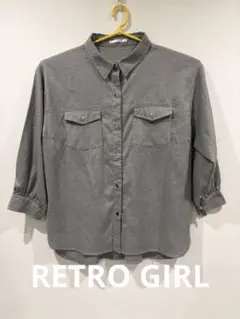 Item thumbnail for item 832afed1-baf9-463d-9cb2-edb8b07f4f27