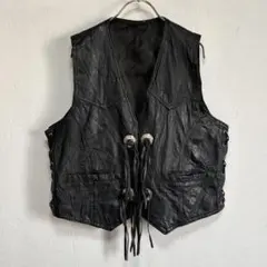 Item thumbnail for item 4b24c843-7235-49ce-b5d5-bfb67458b75a