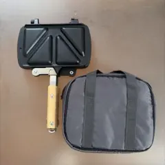 Item thumbnail for item 7a4c7f6a-da1b-4a4e-bd20-bfefcd72c435