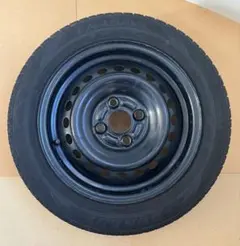 2026年最新】155 65 14 EC300の人気アイテム - メルカリ