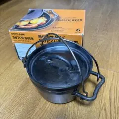 Item thumbnail for item 705d2501-50c9-4c2e-8b54-2b3863142448