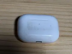 2026年最新】airpods 第1世代 ジャンクの人気アイテム - メルカリ