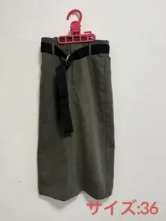 Item thumbnail for item 9d106e77-1fa7-47ea-b7be-347ab8047745