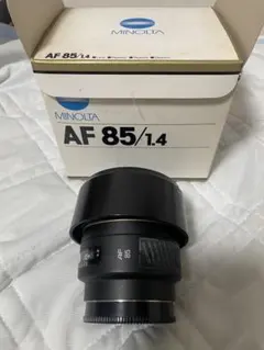 Item thumbnail for item b297bc8c-ac36-46d1-9f7c-e2e805bfac9e