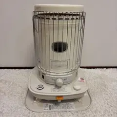 2026年最新】コロナSL-6623の人気アイテム - メルカリ