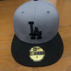 rn_c0さん専用！