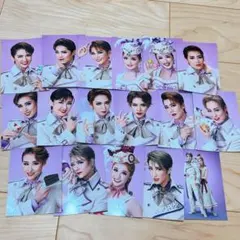 Item thumbnail for item 61620566-03fe-4399-aad4-fd10ac8031b3