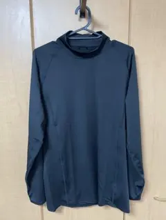 TIGORA コンプレッションインナー