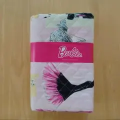 Item thumbnail for item 944eee2b-380b-4f19-8e92-7363fd0d6711