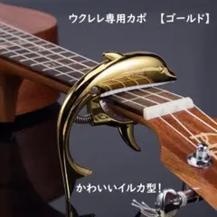 Item thumbnail for item 26531c8f-a87c-4070-88c8-364440542a3a