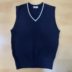 Item thumbnail for item d6ac7510-ddd0-4adf-bf07-482aa698a0cc