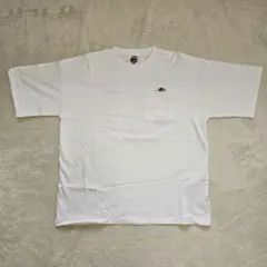 WEST. ツアーTシャツ
