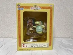 2026年最新】クンフージュゴン フィギュアの人気アイテム - メルカリ