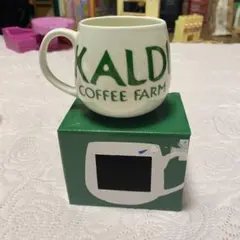 Item thumbnail for item dfe74c53-f6ff-4221-a944-bb41060c36a2