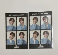 Item thumbnail for item 9977f8e3-e7ed-4be0-ba91-cade2c0263ac