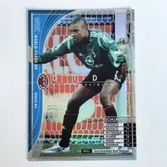 Item thumbnail for item 3d140dd8-addc-4c68-83db-4d67478e5aae