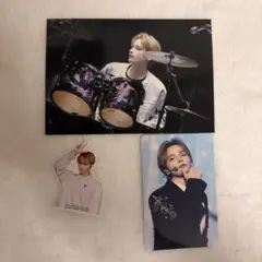 Item thumbnail for item 852351c8-f15e-4e9a-b8f0-4606406ff921