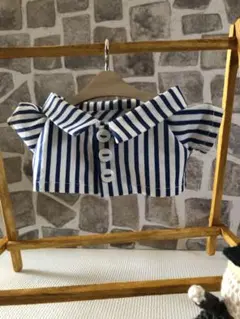 ちよさんです様 リクエスト 2点 まとめ商品