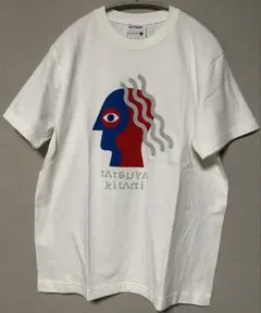 2025年最新】キタニタツヤ tシャツの人気アイテム - メルカリ