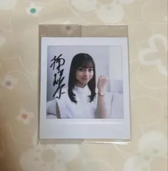2026年最新】橋本環奈 サインの人気アイテム - メルカリ